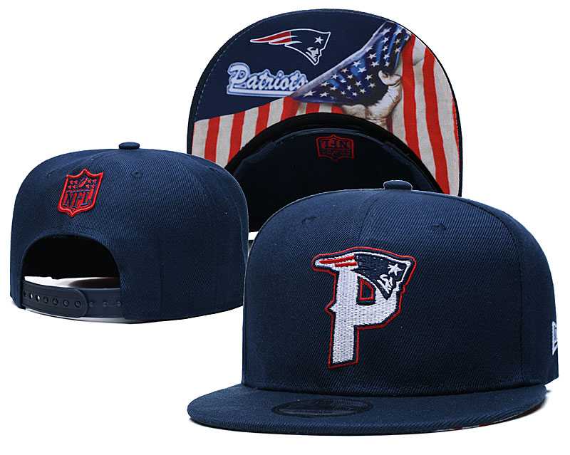 New England Patriots Team Logo Adjustable Hat GS (14),We sell and wholesale New England Patriots Team Logo Adjustable Hat GS (14) on line form chian!